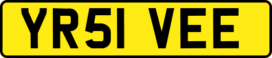 YR51VEE