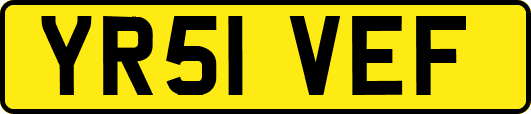 YR51VEF
