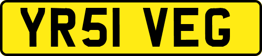 YR51VEG