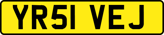 YR51VEJ
