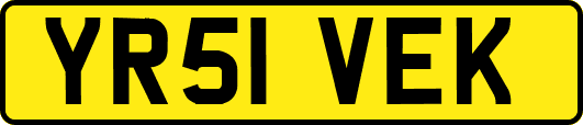 YR51VEK