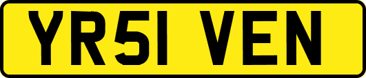 YR51VEN