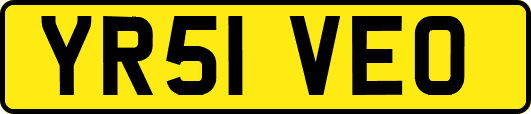 YR51VEO
