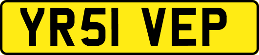 YR51VEP