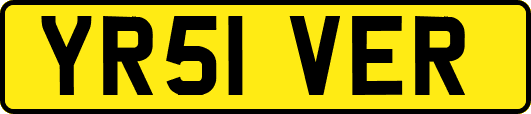 YR51VER