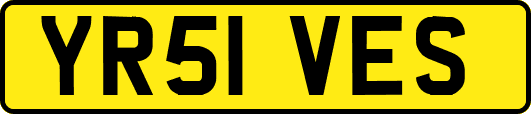YR51VES