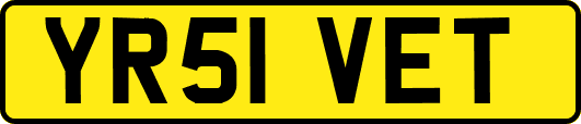 YR51VET