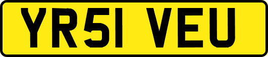 YR51VEU