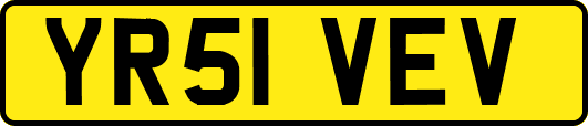YR51VEV