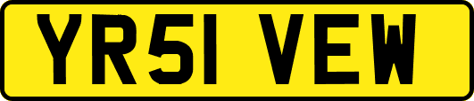 YR51VEW