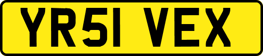 YR51VEX