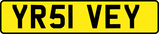 YR51VEY