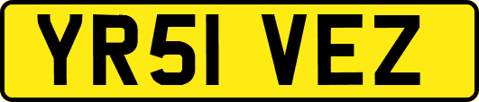 YR51VEZ