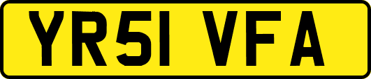 YR51VFA