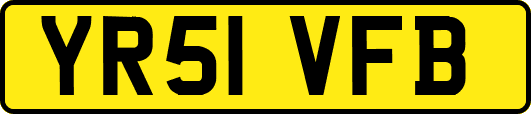 YR51VFB