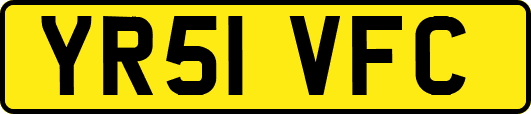 YR51VFC