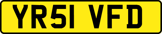 YR51VFD