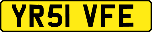 YR51VFE