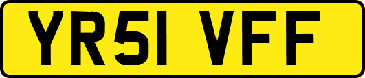 YR51VFF