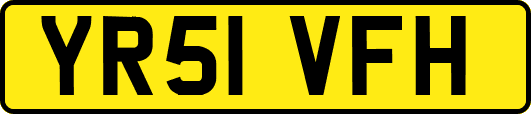 YR51VFH