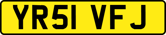 YR51VFJ