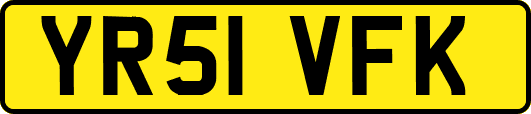 YR51VFK