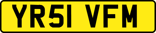 YR51VFM