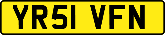 YR51VFN
