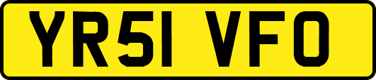 YR51VFO