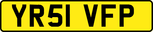 YR51VFP