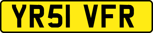 YR51VFR