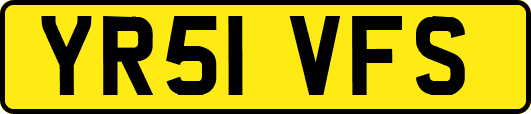 YR51VFS