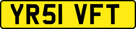 YR51VFT