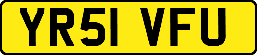 YR51VFU