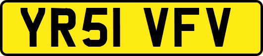 YR51VFV