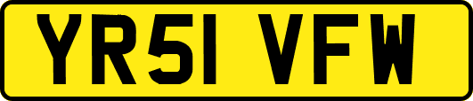 YR51VFW