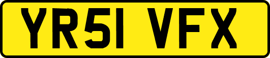 YR51VFX