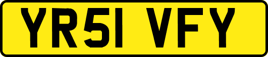 YR51VFY
