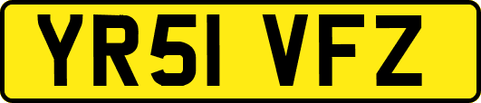 YR51VFZ