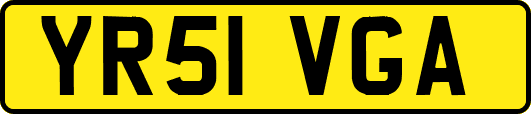 YR51VGA