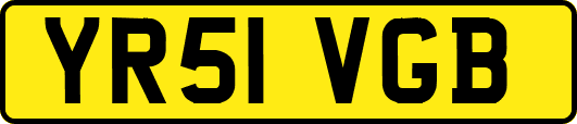 YR51VGB