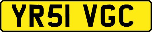 YR51VGC
