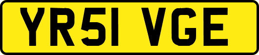 YR51VGE