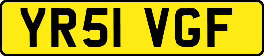 YR51VGF