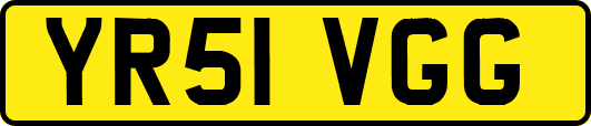 YR51VGG