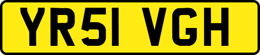 YR51VGH