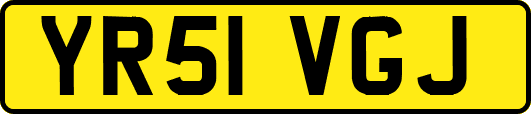 YR51VGJ