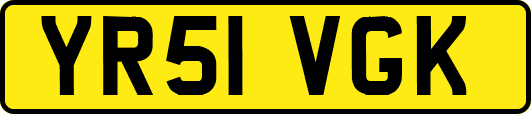 YR51VGK