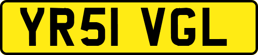 YR51VGL