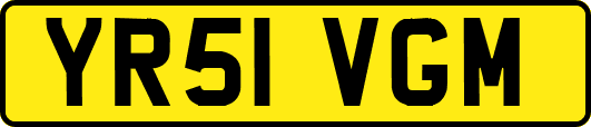 YR51VGM